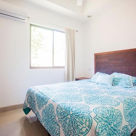 Playa Lagarto Eco Development Villa Paraíso Esterno foto
