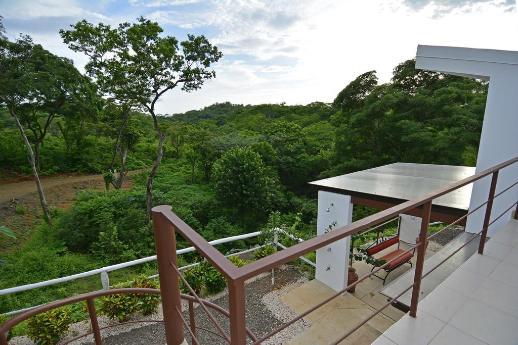 Playa Lagarto Eco Development Villa Paraíso Camera foto