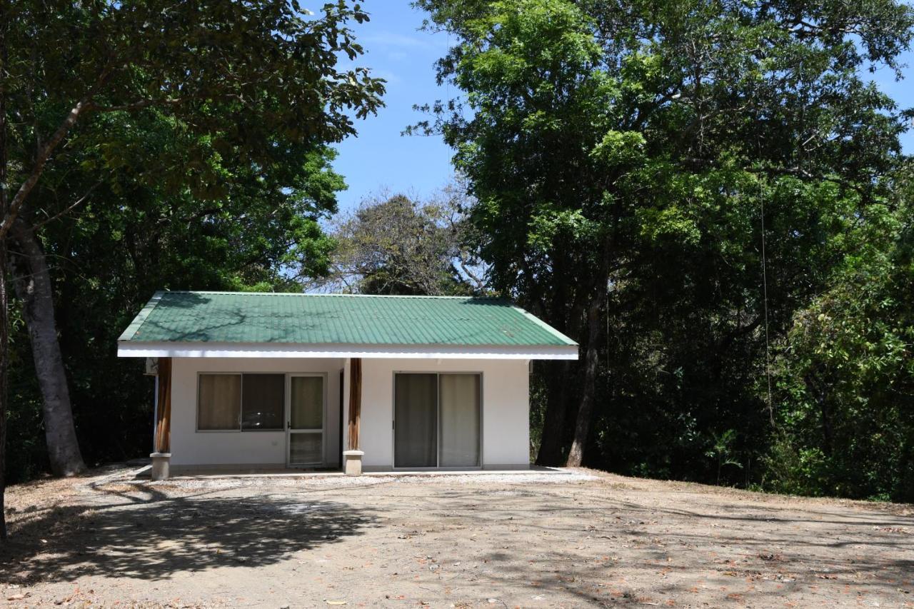 Playa Lagarto Eco Development Villa Paraíso Camera foto